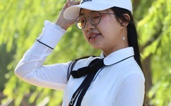 农夫成人网站导航